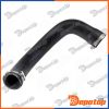 Gaine de suralimentation pour CITROEN | GPP-CT-036, 09954